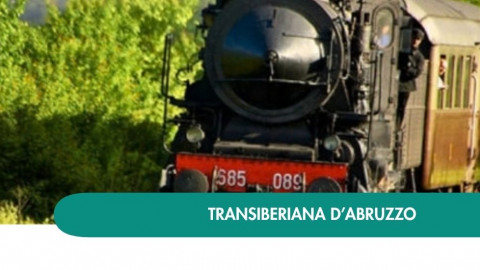 2026 W transiberiana d'abruzzo 20 12 26 IN2