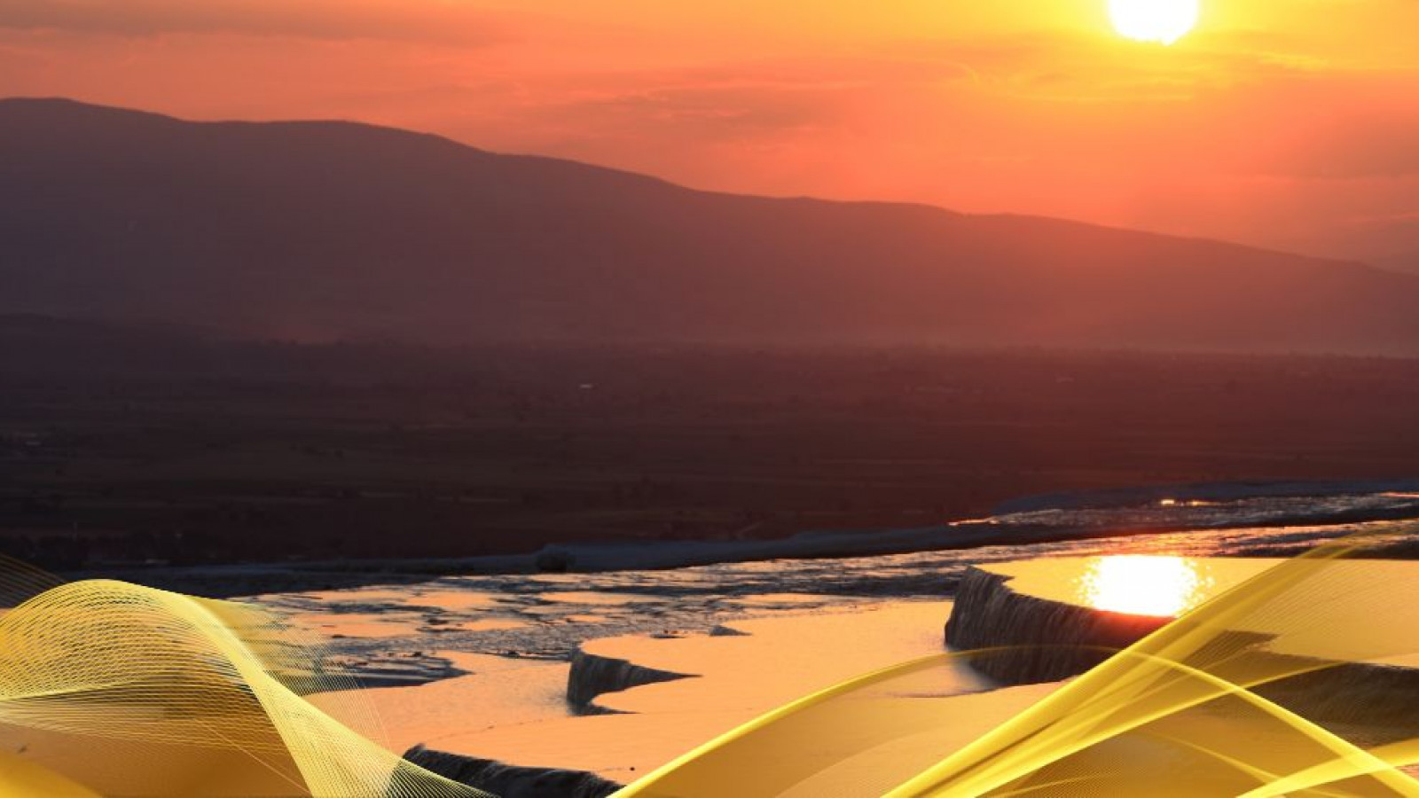 2026 turchia Kervansaray estate IN2