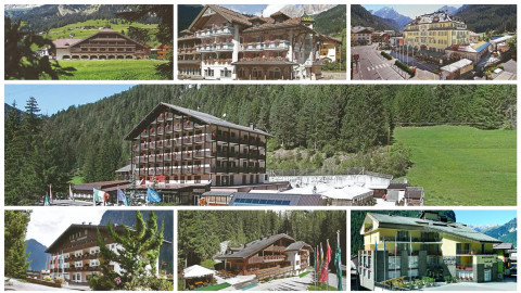 2024 trentino hotels union canazei IN2