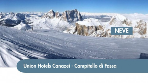 2027 neve trentino union hotels IN2
