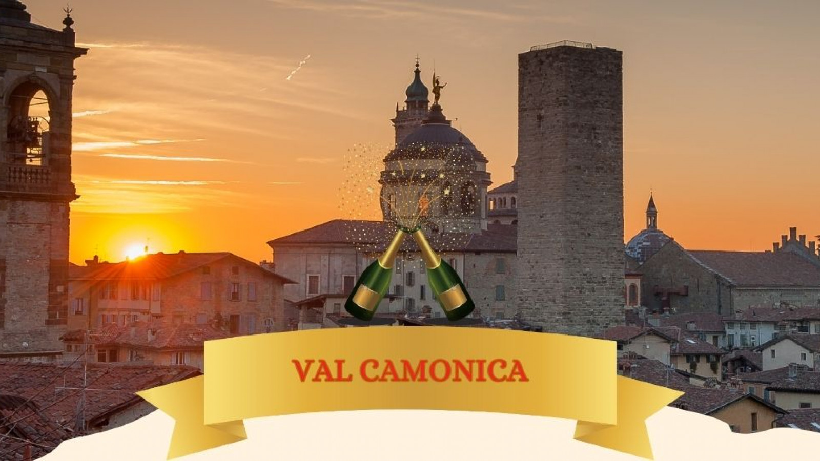 2025 W val camonica capodanno 30 12 IN2