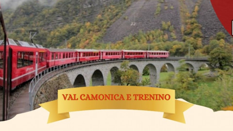 2025 W mercatini in val camonica 5 12 IN2