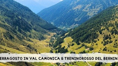 2026 W ferragosto in val camonica 9 08 IN2