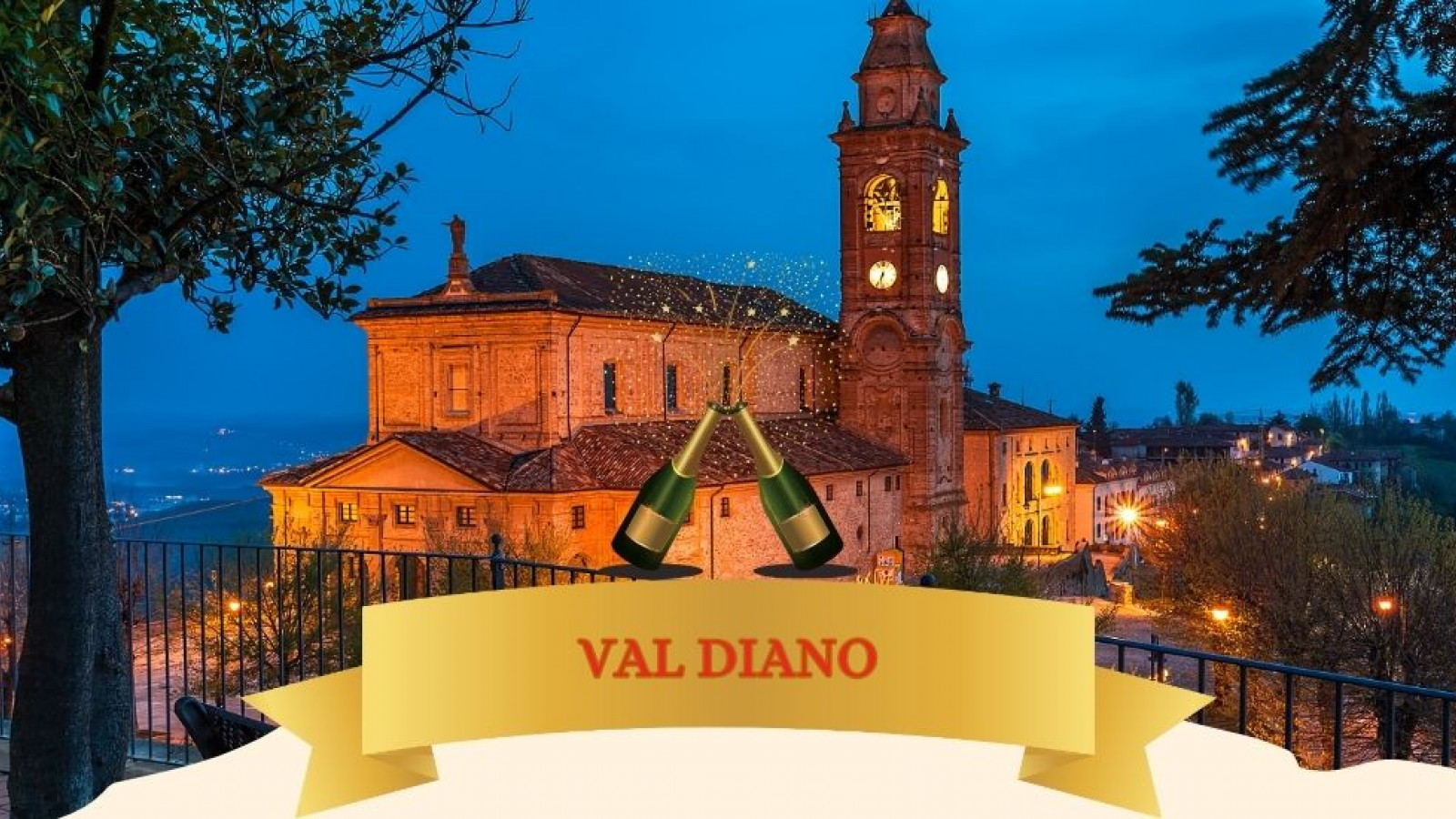 2025 W val diano capodanno 30 12 IN2