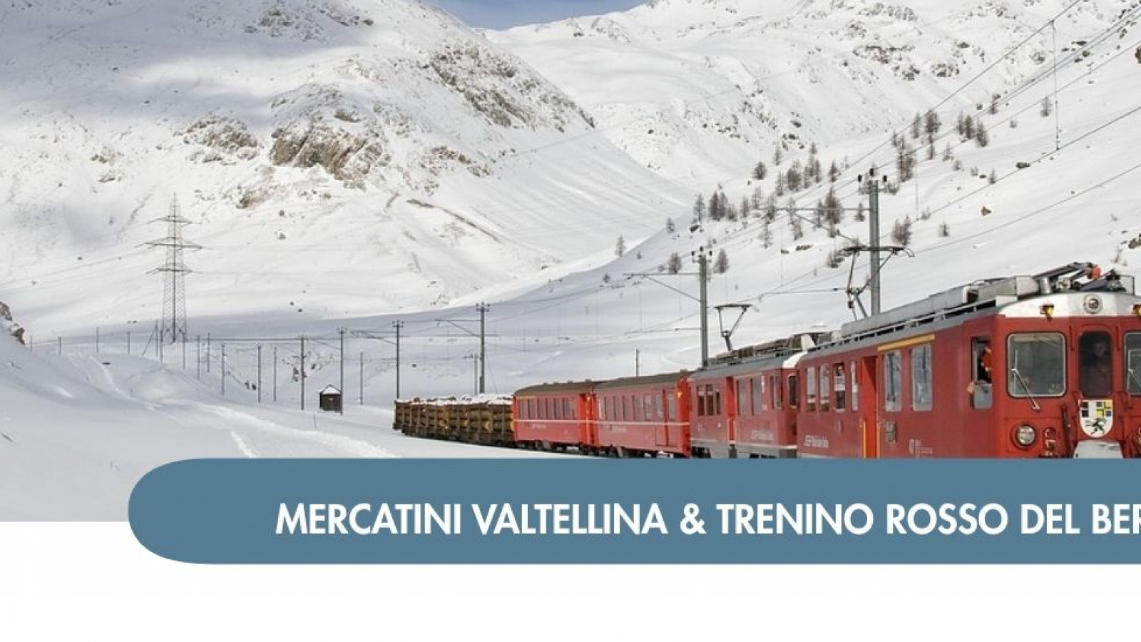 2026 W trenino del bernina 7 12 IN2