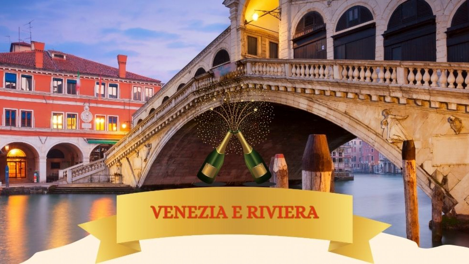2025 W venezia e brenta 30 12 IN2