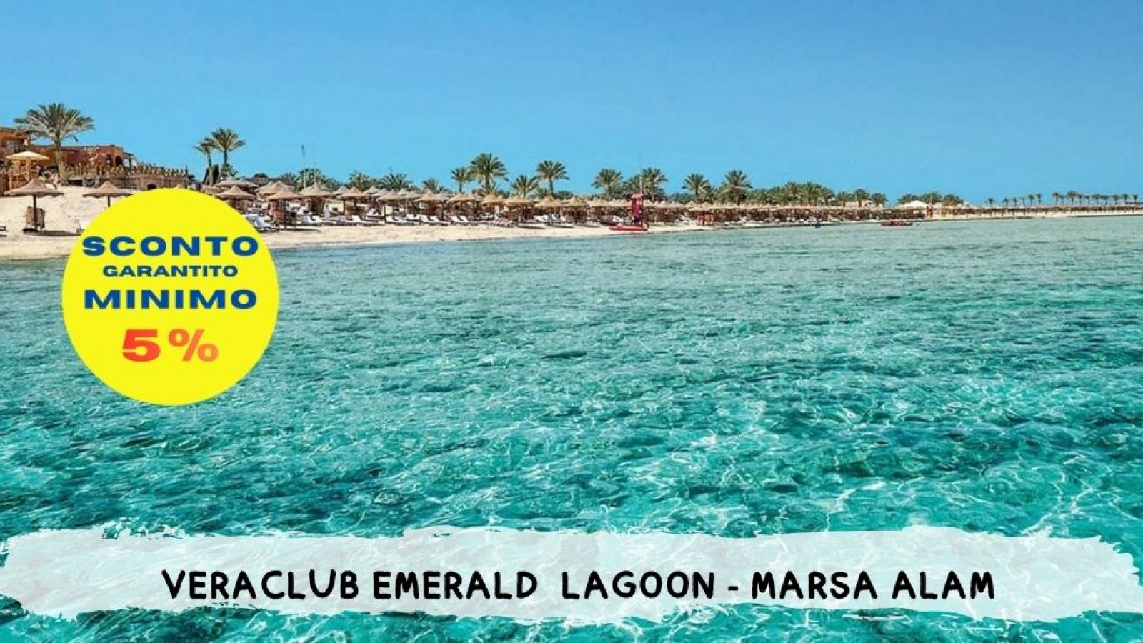 2026 veraclub emerald lagoon IN2