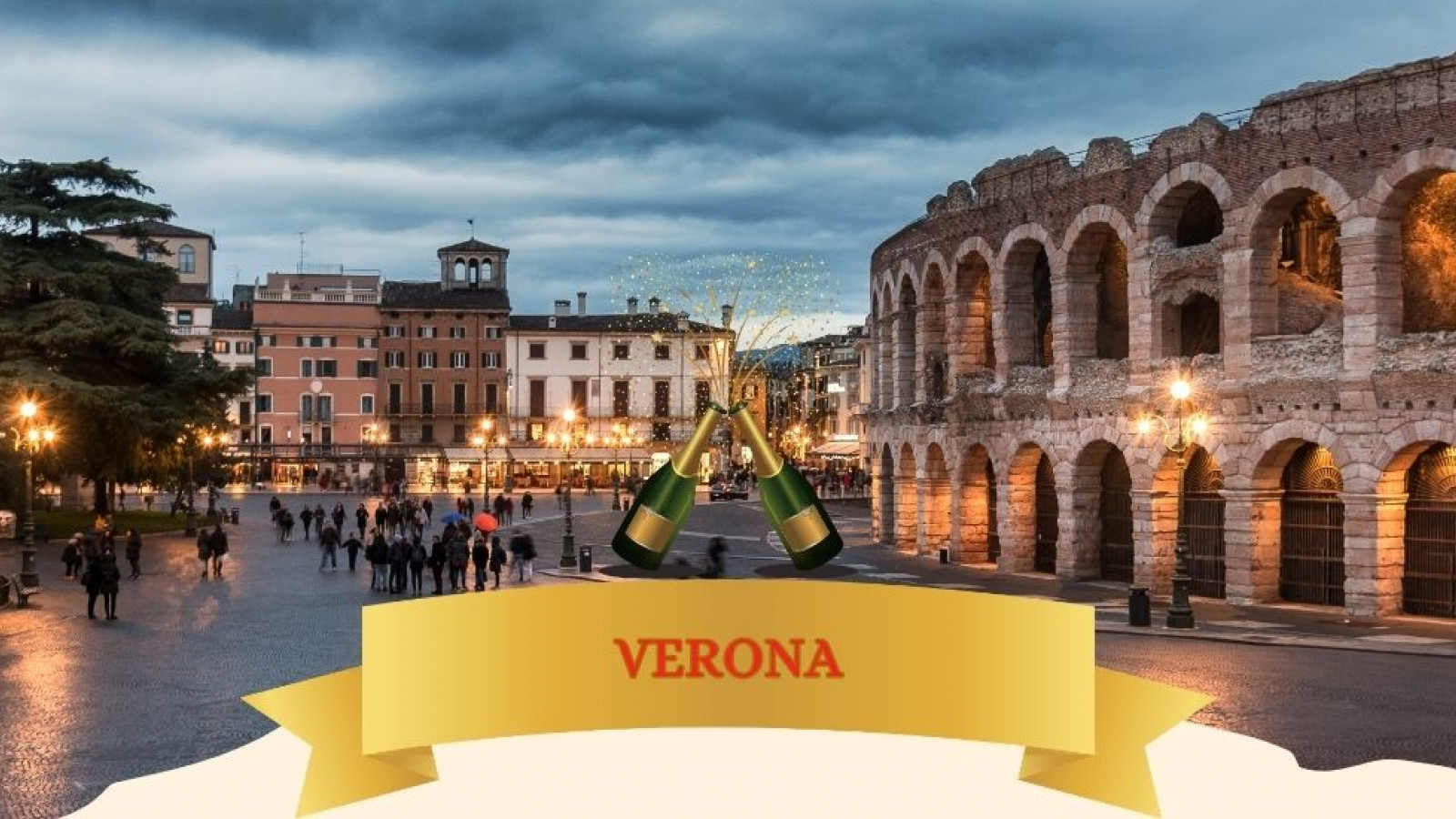 2025 W verona capodanno 30 12 IN2