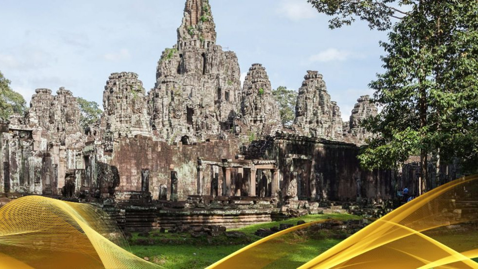 2026 vietnam e cambogia 7 11 26 IN2