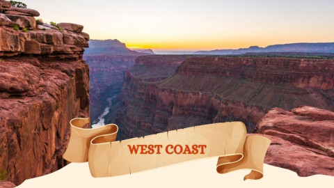 2026 stati uniti west coast 7 08 26 IN2