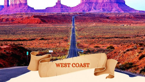 2026 stati uniti west coast 21 04 26 IN2